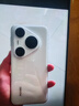 HUAWEI Pura 80 Pro+  16GB+512GB 釉白一英寸高動(dòng)態(tài)主攝  個(gè)性色卡AI輔助構(gòu)圖 華為鴻蒙智能手機(jī) 曬單實(shí)拍圖