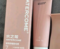 水之蔻脫毛膏60g溫和脫毛男女士學(xué)生腋下腿毛四肢去根無黑點(diǎn)非私密處 曬單實(shí)拍圖