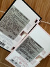紀(jì)梵希（Givenchy）【代言人同款】新品G細(xì)管N05暖調(diào)裸杏口紅唇膏生日禮物女生送閨蜜 曬單實(shí)拍圖