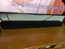 三星（SAMSUNG）HW-Q930D/XZ杜比全景聲 9.1.4聲道DTS-X回音壁家庭影院 無線環(huán)繞 電視投影游戲音響 智能APP操控 曬單實(shí)拍圖