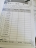 惠普 2829/2729/2332彩色打印機(jī)學(xué)生無線家用辦公復(fù)印掃描噴墨一體機(jī)小型照片A4紙 2829【新上市】手機(jī)電腦無線連接+打印復(fù)印掃描 套餐二（黑+彩可加墨墨盒+四色墨水1套）+大禮包 曬單實拍圖