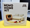 PARTY ANIMALS【猛獸派對】Nemo Home Kit 曬單實拍圖