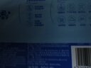 潔柔EDI純水濕巾80片*6包潔膚柔濕紙巾嬰兒濕巾不黏膩無(wú)酒精200*150mm 曬單實(shí)拍圖