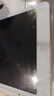帆睿適用于ipad mini2屏幕總成    4 5air2觸摸屏6換屏迷你3  內外屏液顯示換屏 適用Ipad mini1/2白色+Home鍵+工具 曬單實(shí)拍圖