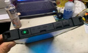 IPCSTAR17.3寸加固筆記本電腦移動便攜式工作站便攜機服務器飛騰D3000海光處理器信創(chuàng)國產(chǎn)化三防下翻機 【迷彩】飛騰D3000/國產(chǎn)操作系統(tǒng)試用版 【預定金單拍不發(fā)】更多配置方案咨詢客服 曬單實拍圖