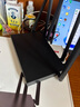 京東云【京東自主品牌】隨身wifi無線移動wifi6流量卡4G路由器寬帶車載便攜2025款支持4g5g設(shè)備上網(wǎng)無限 穿墻巨無霸 工業(yè)級4G CPE 曬單實拍圖