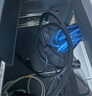 綠聯USB2.0延長線公對母 高速傳輸數據連接線 電腦U盤鼠標鍵盤打印機充電器擴展延長加長線3米10317 曬單實拍圖