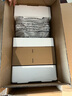 JBL PARTYBOX STAGE320無線藍(lán)牙電腦音箱戶外便攜移動音響廣場舞K歌 套裝【320音箱+山水充電話筒】 曬單實拍圖