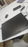 ThinkPad【國(guó)家補(bǔ)貼20%】聯(lián)想T14p 2025新品2代酷睿Ultra處理器14.5英寸辦公輕薄本高性能工程師筆記本電腦 全新Ultra 9-285H 64G 1TB 3K 曬單實(shí)拍圖