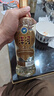 洋河 高線光瓶酒 金洋河 42度 500ml*6 整箱裝 綿柔濃香型白酒 曬單實拍圖