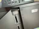 兄弟（brother）DCP-L2648DW A4黑白激光多功能一體機(jī) 家用打印機(jī)/復(fù)印/掃描三合一 自動(dòng)雙面/無線有線網(wǎng)絡(luò)  曬單實(shí)拍圖