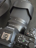 尼康（Nikon）尼克爾 Z卡口 尼康Z系列微單相機鏡頭 全畫幅定焦鏡頭尼康相機 Z 50-250mmf/4.5-6.3VR 曬單實拍圖