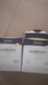 合生元（BIOSTIME）全新升級(jí)第二代超金菌益生菌嬰兒雙歧桿菌呵護(hù)腸胃改善腸道 48袋  曬單實(shí)拍圖