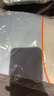 moodytiger男童褲子防風(fēng)保暖冬季下裝兒童長(zhǎng)褲抓絨拒水童裝簡(jiǎn)約戶(hù)外運(yùn)動(dòng)褲 曬單實(shí)拍圖