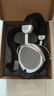 HIFIMAN（海菲曼）DEVA Pro無線藍牙耳機 頭戴式平板振膜游戲電腦手機hifi發(fā)燒音樂耳機  曬單實拍圖