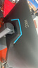 HKC 24.5英寸320Hz FastIPS快速液晶HDR400硬件低藍(lán)光1ms升降旋轉(zhuǎn)電競游戲300Hz顯示器 獵鷹G25H3Pro 曬單實(shí)拍圖