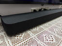 索尼（SONY）HT-A8000 全景聲 單獨(dú)回音壁 360智能穹頂 4K/120Hz VRR ALLM 家庭影院 Soundbar 電視音響 藍(lán)牙 曬單實(shí)拍圖