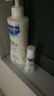 妙思樂（Mustela）兒童洗發(fā)沐浴二合一500ml 嬰兒專用洗發(fā)水沐浴露法國進口 曬單實拍圖