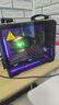 華碩全家桶14600KF主機(jī)RTX5060Ti主機(jī) ITX主機(jī)手提電腦游戲直播ROG全家桶組裝主機(jī)組裝電腦組裝臺式機(jī) 配一丨14400F+RTX5060 曬單實(shí)拍圖