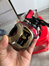DAIWA25款火蜥蜴達(dá)億瓦水滴輪100/150泛用遠(yuǎn)投路亞水滴輪鱖魚翹海鱸 25款 SV TW 100H【7.1速】 左手型 曬單實(shí)拍圖