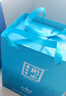衡水老白干古法A3 老白干香型白酒 52度 500ml雙瓶裝 聚會宴請 曬單實(shí)拍圖