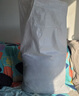 巢極佳品超大號蛇皮袋加厚耐磨編織袋快遞打包袋服裝包裝袋包裹袋麻袋口袋 曬單實拍圖