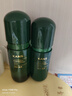 韓束酵母爽膚水150ml 補(bǔ)水保濕鎖水煥亮彈嫩緊致精華水柔膚水化妝品 曬單實(shí)拍圖