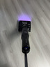 石頭（roborock）國家補(bǔ)貼 A30 Pro Steam 洗地機(jī)吸拖一體 拖地機(jī)洗拖一體90°除菌0纏毛180°平躺AI助力吸塵器家用 【A30 Pro Steam】150℃蒸汽洗地 曬單實拍圖