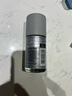 阿迪達(dá)斯 （adidas）男士勁能走珠止汗露滾珠香體液50ml 72小時(shí)腋下止汗抑汗 去臭凈味 曬單實(shí)拍圖
