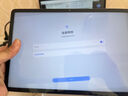 HUAWEI MatePad 11.5 2024款 國家補貼15% 華為平板電腦高刷護眼全面屏學(xué)習(xí)平板8+128GB 深空灰 曬單實拍圖