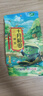 十月稻田 綠豆 2斤 (可發(fā)豆芽 打豆?jié){ 東北 五谷 雜糧 粗糧 真空大米伴侶) 曬單實拍圖