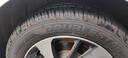 雙星（DOUBLE STAR）輪胎/汽車輪胎 185/60R15 84H SH71適配捷達/飛度/致炫/新威馳 曬單實拍圖
