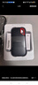 閃迪（SanDisk）2TB Type-c USB3.2 NVMe移動固態(tài)硬盤（PSSD）E61卓越版 1050MB/s三防保護 手機筆記本電腦外接SSD 曬單實拍圖