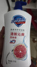 舒膚佳健康凈護(hù)沐浴露 純白清香1kg 滋潤保濕 留香沐浴乳液男女士通用 曬單實拍圖