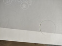 京尋桌墊書桌墊學(xué)生學(xué)習(xí)書桌保護(hù)墊電腦桌辦公寫字課桌子墊 60*100cm 曬單實(shí)拍圖