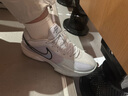 耐克（NIKE）男子籃球鞋G.T. CUT CROSS EP運(yùn)動(dòng)鞋HF0231-004冰川藍(lán) 45 曬單實(shí)拍圖