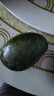 閩域?qū)r四川攀枝花凱特芒果 【閃送】特大芒果青皮金煌貴妃當(dāng)季送禮水果 精選裝｜凈重8斤裝｜家庭分享裝 精選裝｜單果300克+｜手挑優(yōu)果 曬單實(shí)拍圖