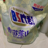【假一賠三】活力28山茶花洗衣液2kg留香持久香氛去污護(hù)色洗衣液 活力28山茶花洗衣液2kg 曬單實(shí)拍圖
