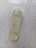 EMWM積雪草煥能舒潤柔膚水面部夏季煥亮嫩膚舒緩保濕補水修護爽膚水 積雪草煥能舒潤柔膚水 500ml 1瓶 曬單實(shí)拍圖