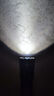 ACEBEAM E75手電筒強(qiáng)光便攜超亮家用長續(xù)航野外生存大容量防水戶外爬山 E75 黛青日亞519A 3000流明 5000K CRI90還原度高 攝影補(bǔ)光 曬單實(shí)拍圖
