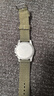 精工（SEIKO）男士手表防水夜光日歷商務(wù)石英腕表SND系列日本機芯 日本直郵 【8】SND377P2 曬單實拍圖
