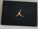 耐克（NIKE）Jordan官方耐克喬丹COURTSIDE 23男子運動(dòng)鞋夏季棉花糖配色IH0650 141白/冰川藍/白/泡沫粉/黑/冰川藍 42.5 曬單實(shí)拍圖