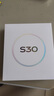 vivo S30 多彩輕薄直屏 5000萬索尼超級潛望長焦 高通第四代驍龍7 6500mAh長續(xù)航 新品手機(jī) 國家補(bǔ)貼 桃桃粉 12GB+512GB 贈90W充電套裝 曬單實拍圖