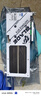 影馳GeForce RTX 5060 Ti 星曜 金屬大師 圣刃 DLSS 4  電競(jìng)游戲設(shè)計(jì)視頻渲染AI繪圖臺(tái)式機(jī)電腦顯卡 RTX5060Ti 圣刃 OC 8G 曬單實(shí)拍圖