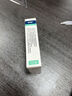 [潤(rùn)麗] 玻璃酸鈉滴眼液 0.4ml*10支/盒 1盒裝 曬單實(shí)拍圖