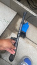sobo松寶魚缸電動(dòng)換水器自動(dòng)抽水泵洗沙吸便器家用水族箱清潔神器套裝 32W豪華款【六合一】+2米水管 曬單實(shí)拍圖