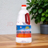 簡(jiǎn)愛（JNEEYRE）米布丁135g*6杯 低溫風(fēng)味酸奶 源頭直發(fā) 包郵 曬單實(shí)拍圖