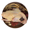硒全食美富硒老鴿 凈重400g/只 冷凍 供港鴿子生鮮冷鏈 煲湯優(yōu)選鹵煮食材 曬單實(shí)拍圖