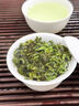 惠聚春秋安溪正宗鐵觀音2025新茶特級清香型高山烏龍茶葉500g禮盒裝送禮 曬單實(shí)拍圖