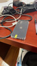 Apple iPhone 蘋果12 mini 手機(jī)  二手手機(jī) 支持移動(dòng)聯(lián)通電信5G 學(xué)生機(jī)國(guó)行補(bǔ)貼 顏色內(nèi)存參考質(zhì)檢報(bào)告 內(nèi)存參考質(zhì)檢報(bào)告 曬單實(shí)拍圖